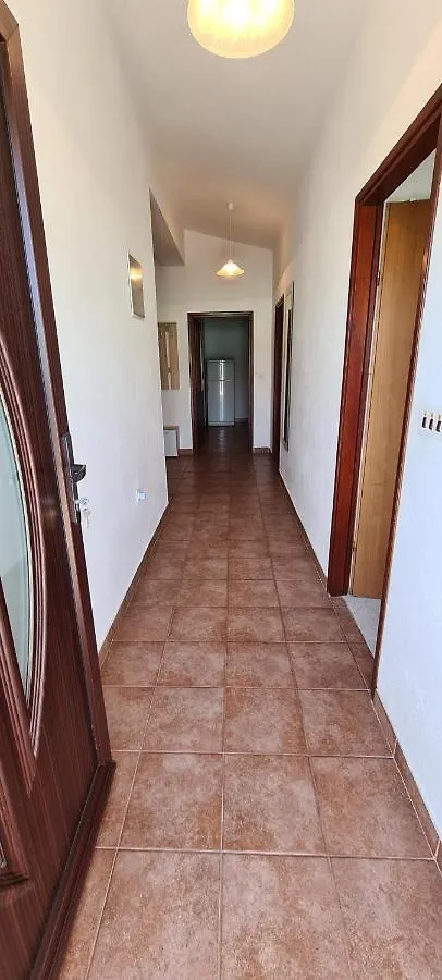 Apartments Jele Baska   Baska (Krk)